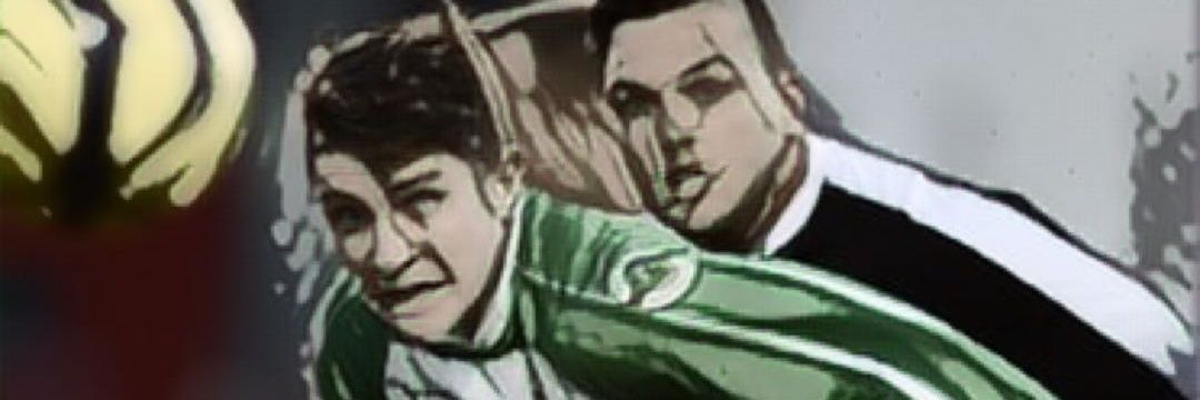 cian_collins's profile banner image