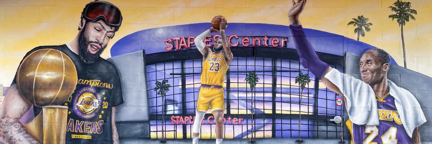 DelonR23's profile banner image