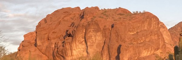 willhumble_az Profile Banner