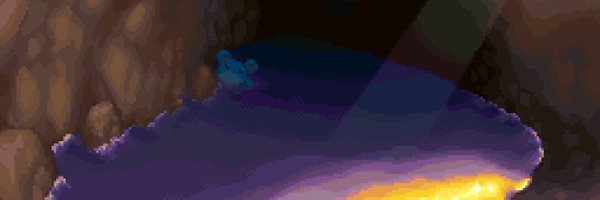 Lotad_ Profile Banner