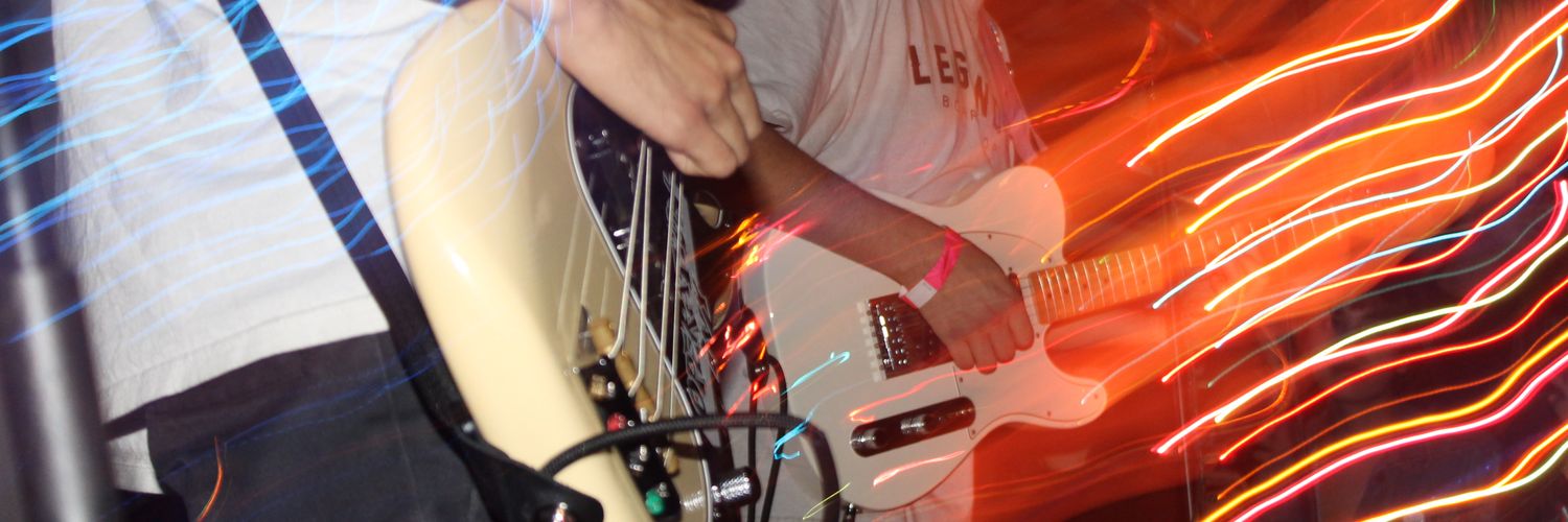 quentinmisz's profile banner image