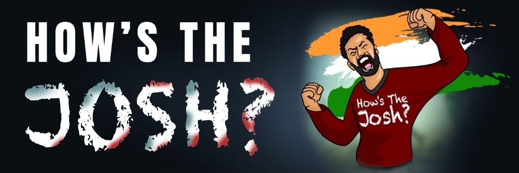 '𝐒𝐚𝐭𝐲𝐚𝗺𝐞𝐯 𝐉𝐚𝐲𝐭𝐞' banner