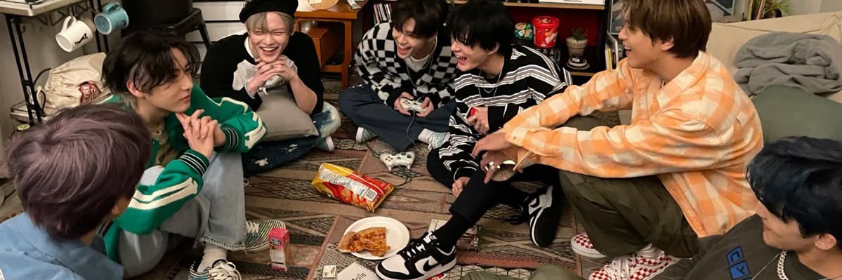 haechansebat's profile banner image