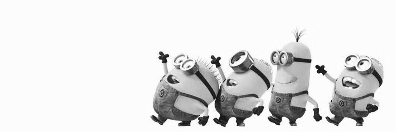 _HeyItsTeabag's profile banner image