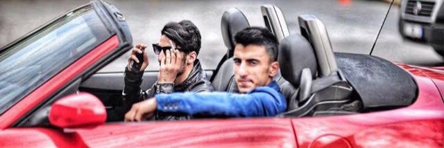 Apaydiiin's profile banner image