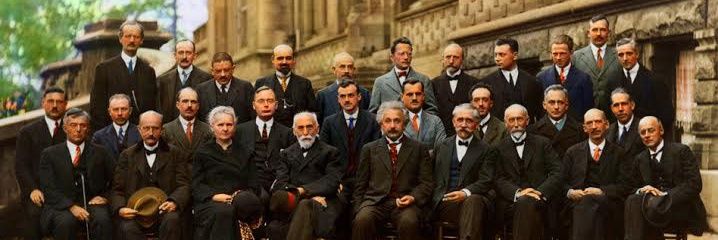 Dr.Natarajan Shriethar Ph.D banner