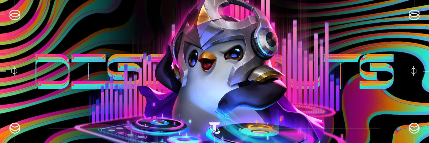 meribandicoot's profile banner image