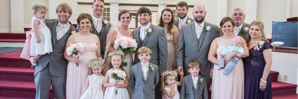 donna_mims's profile banner image