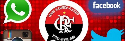 FLATSAPPZNE's profile banner image