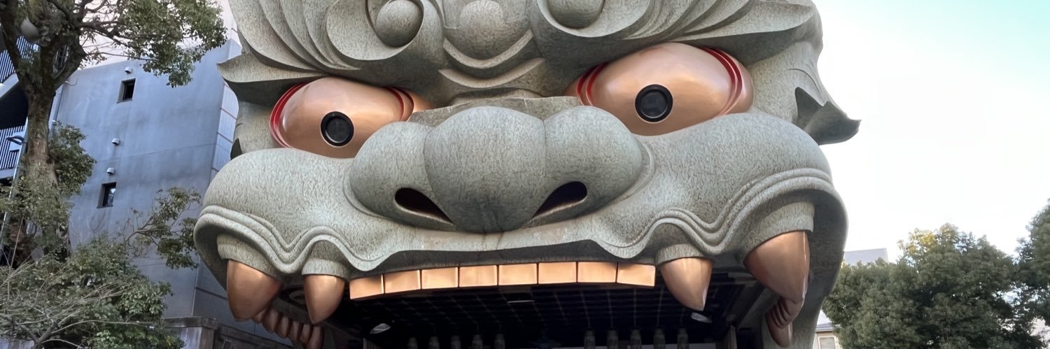 783cm's profile banner image
