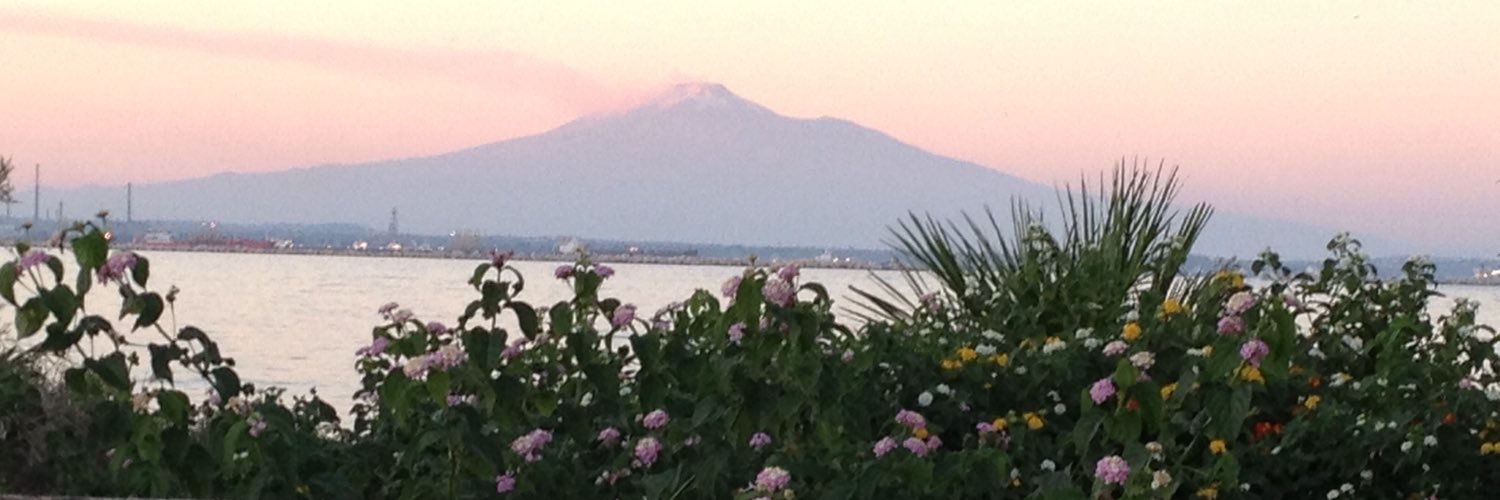LapoPiero's profile banner image