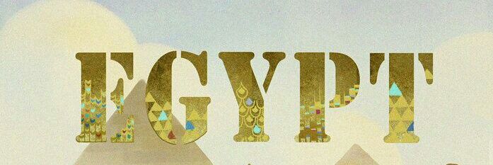 _Aegyptus's profile banner image