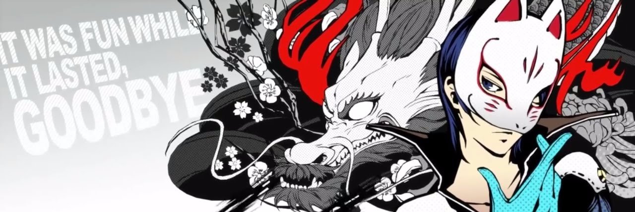 TransientReal's profile banner image