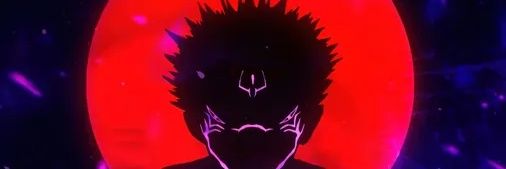 NotEvenShifty's profile banner image