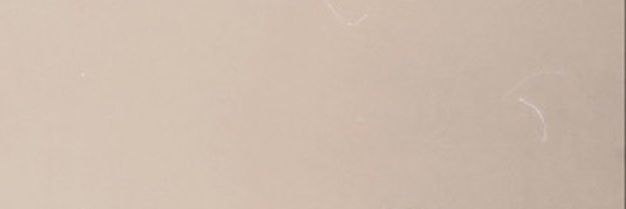 Theresa. banner
