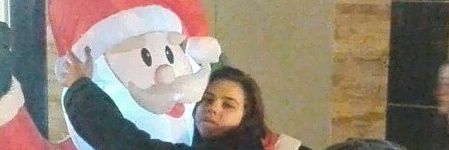 Carmen banner