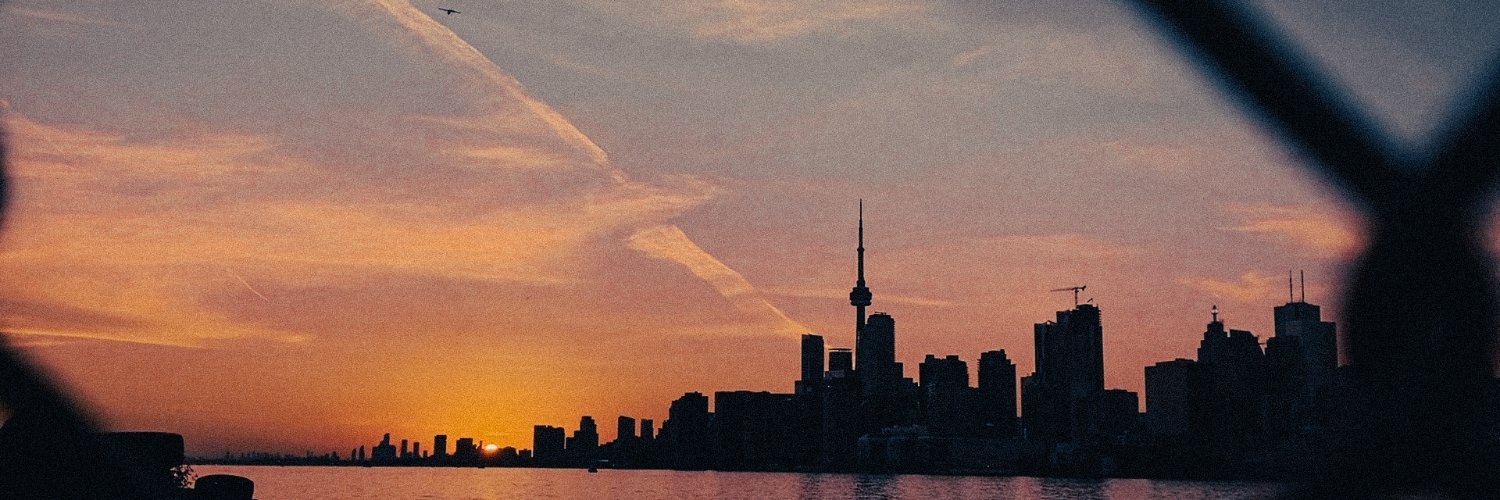 thebvnshee_'s profile banner image