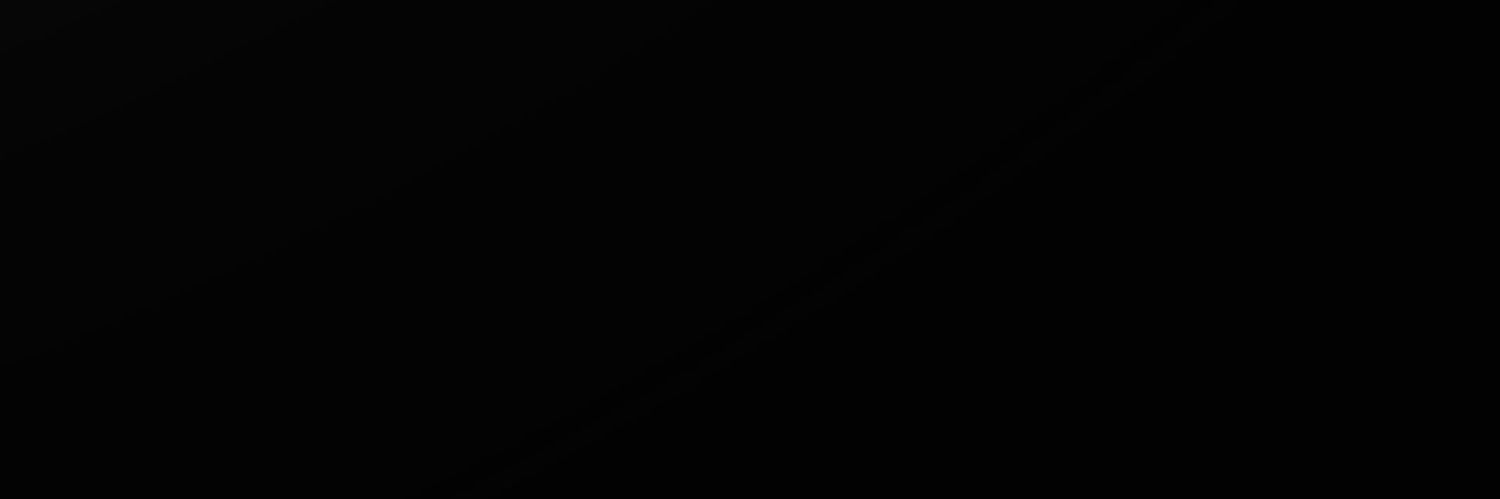 zukhraID's profile banner image
