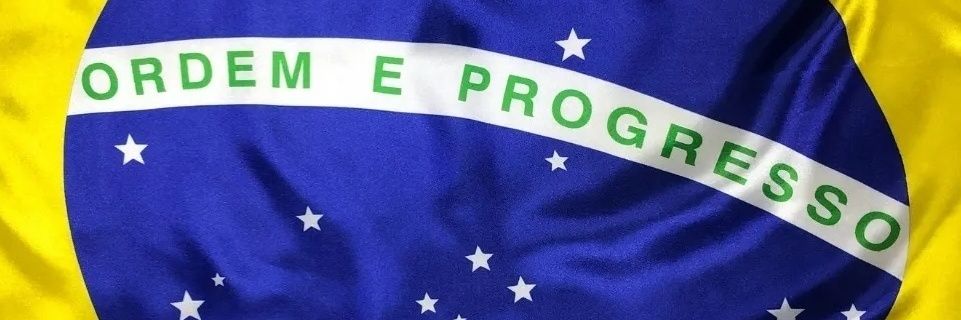 raf_nascimento's profile banner image