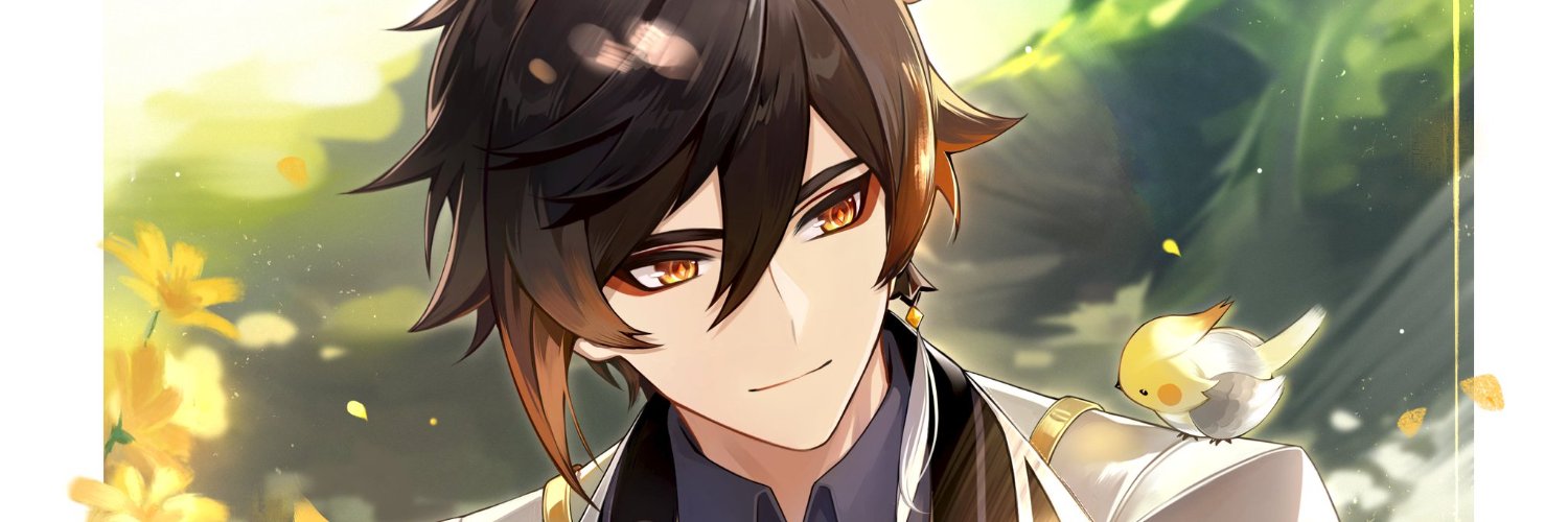 haidee991's profile banner image