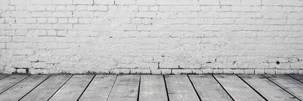 chadwschleicher Profile Banner
