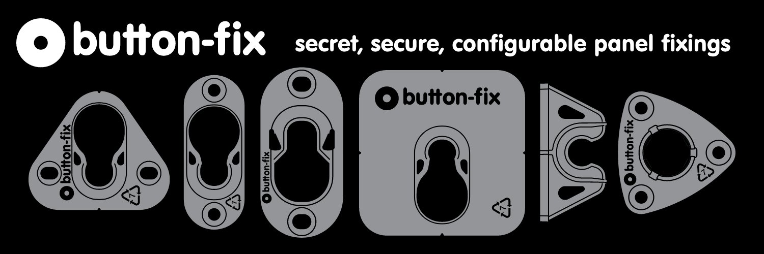 Button-fix banner