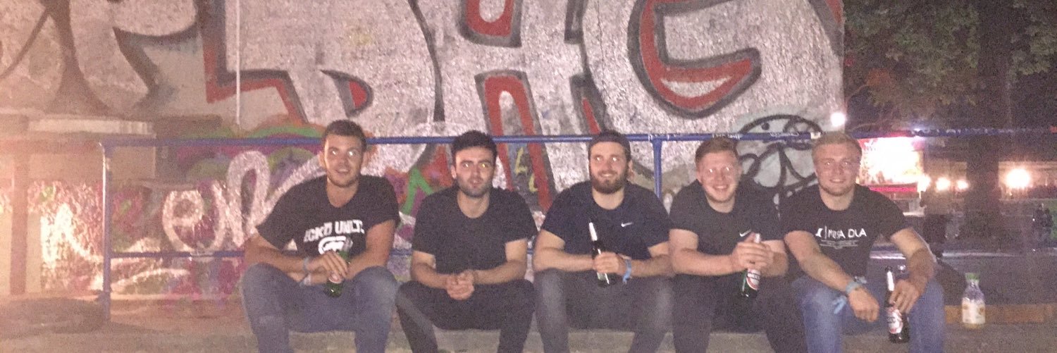 jake_turner7's profile banner image
