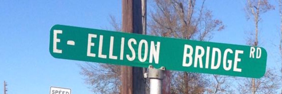 Ellison_E's profile banner image