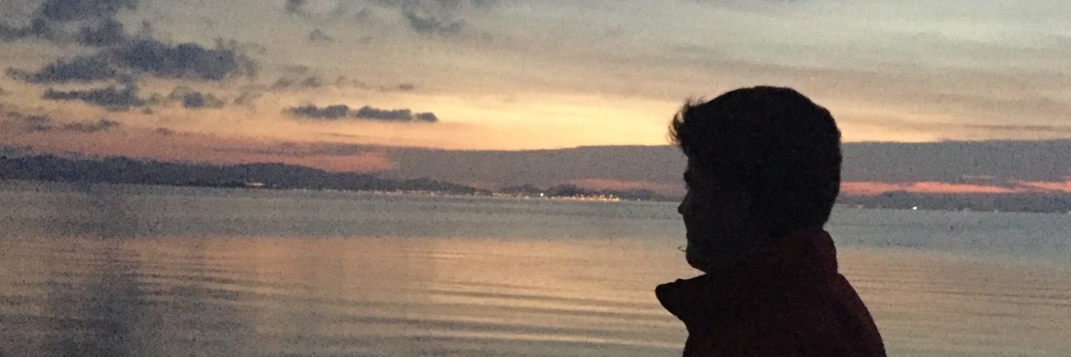 PedrantM's profile banner image