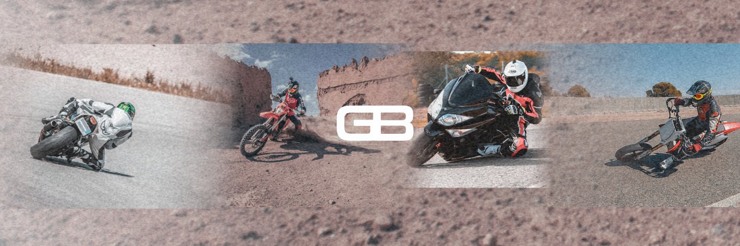 GerardBoadella's profile banner image