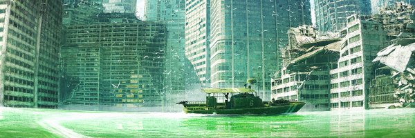 _Dofresh_ Profile Banner