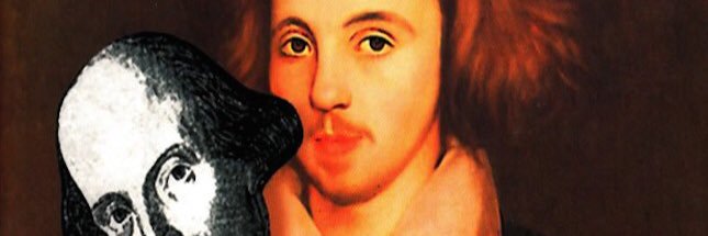chrisOG_marlowe's profile banner image