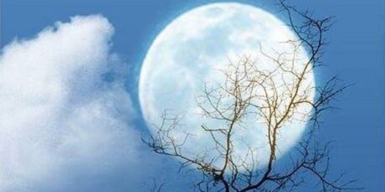ghaihabm's profile banner image