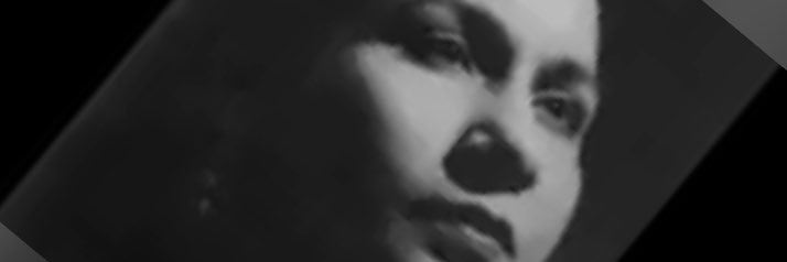 WailDddD's profile banner image