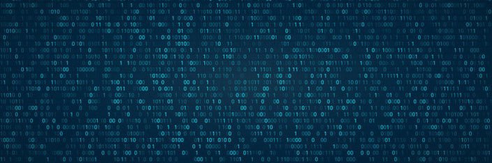 Kelly Sommers banner