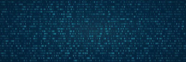 kellabyte Profile Banner