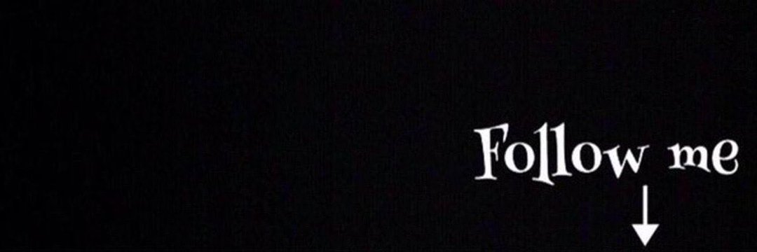 ruangiklan's profile banner image