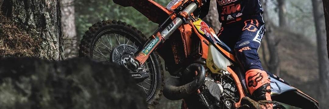 jeanckNavarrt's profile banner image