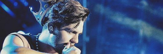 jamillychina's profile banner image