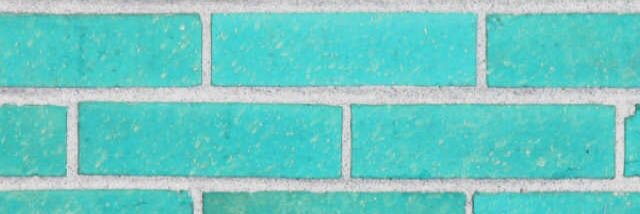 darek_abramczyk's profile banner image
