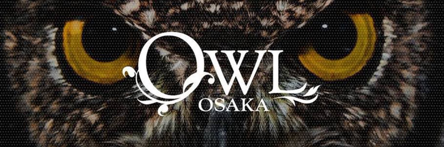 OWL Profile Banner