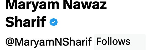 k5235m Profile Banner