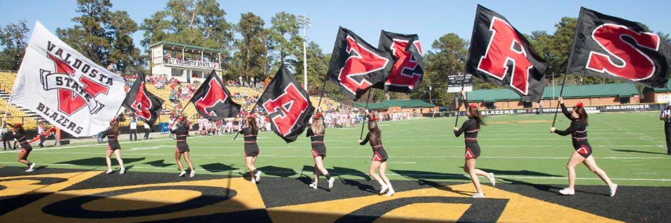 Daniel Lasseter banner