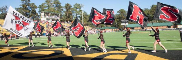 danielflasseter Profile Banner