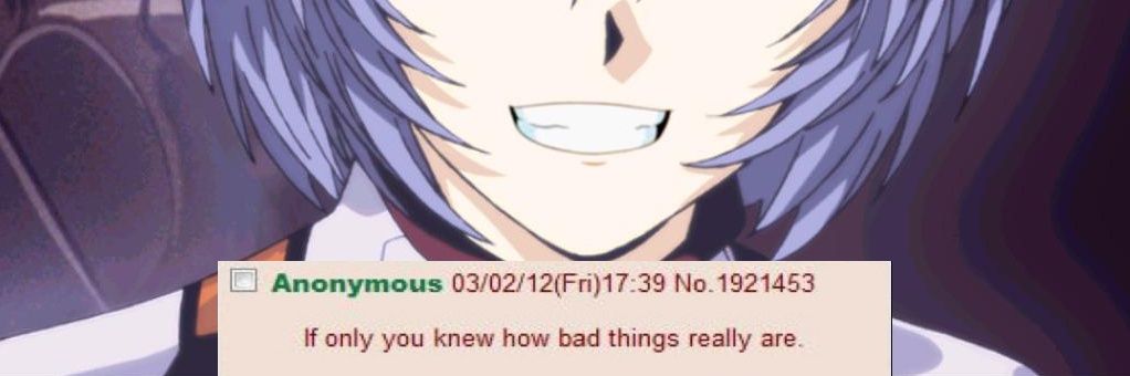 GundamKami's profile banner image