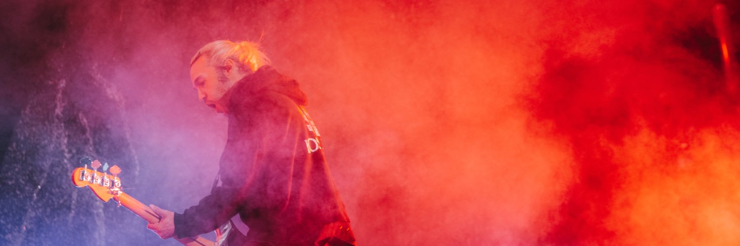 natcpz's profile banner image