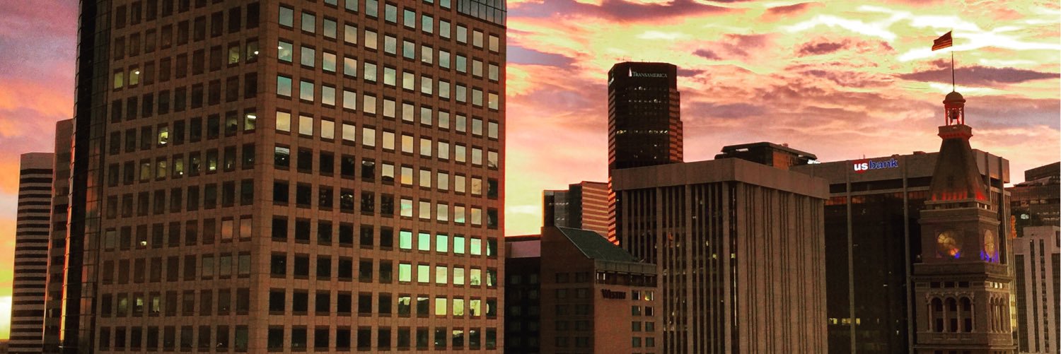 Natalie_REvalue's profile banner image