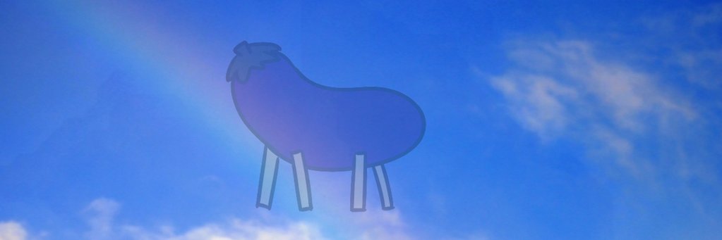 hanamous's profile banner image