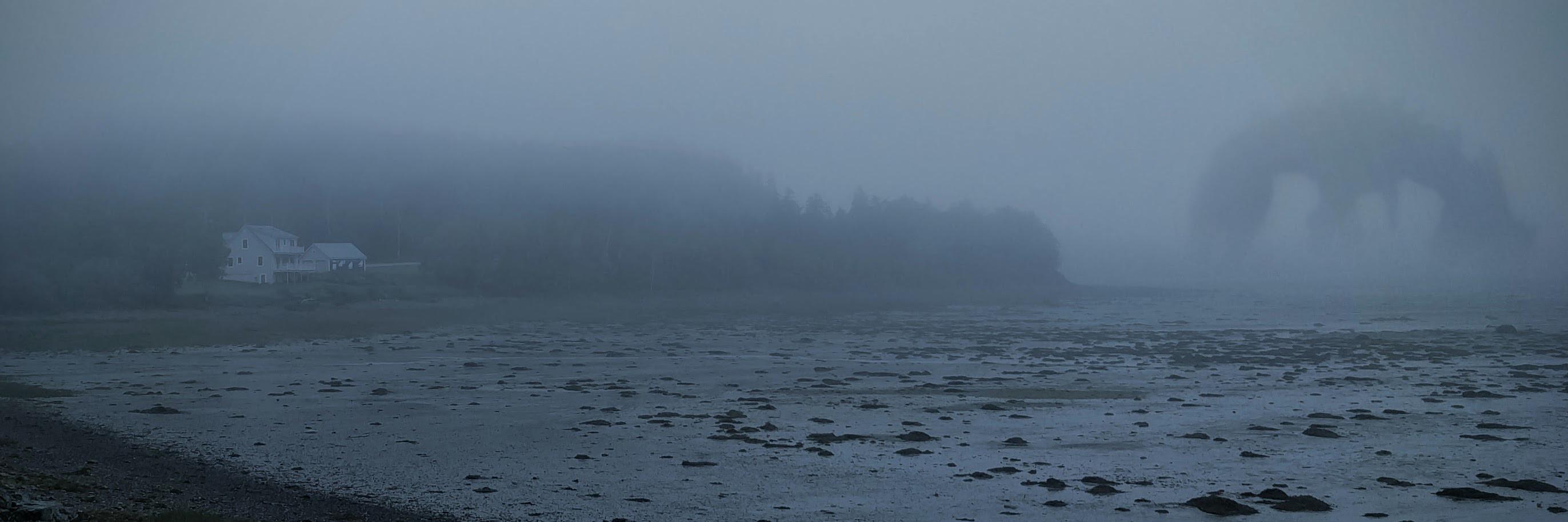EldritchZes's profile banner image