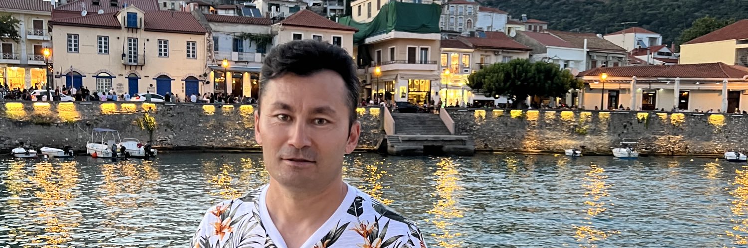 nikyaghobi's profile banner image
